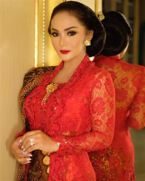 sek kebaya merah|Bokep kebaya merah